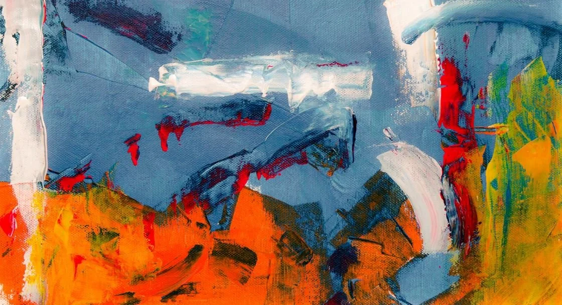 How To Get Acrylic Paint Off The Wall (Without Wrecking It)