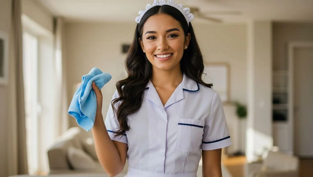 How To Get Rid Of Old People Smell In House