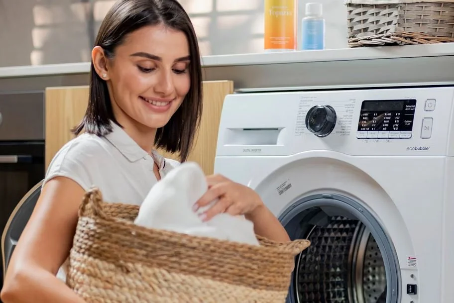 Retro Clean Vs OxiClean (What Should I Get?)