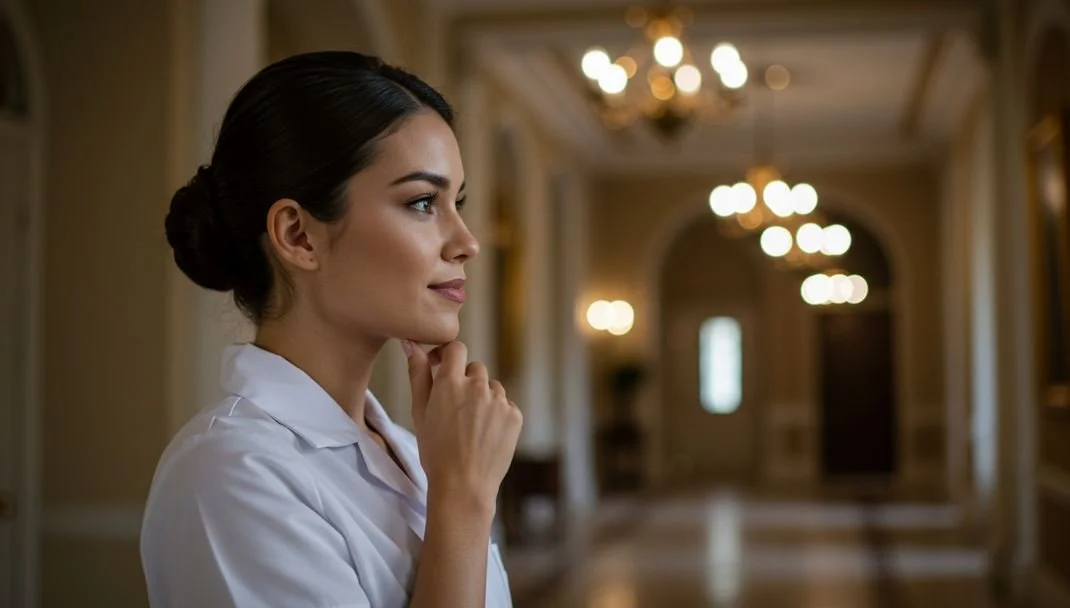 Sour Smell In House (How To Get Rid Of It)