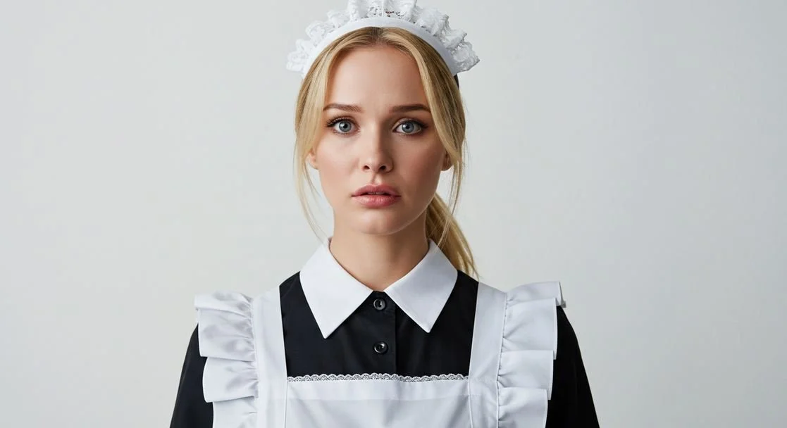 Propane Smell In House? (Do This Quickly)