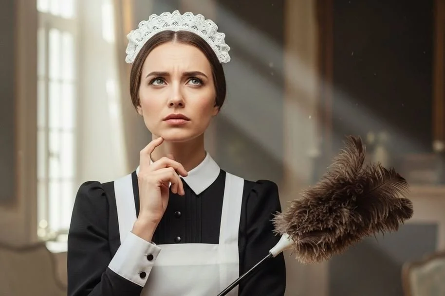 Attic Smell In House? (Here’s What To Do)