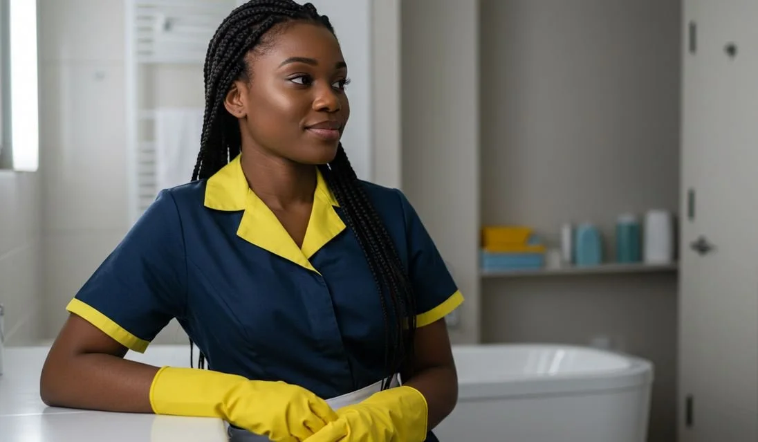 Can You Mix Pine-Sol And Bleach? (NO!)