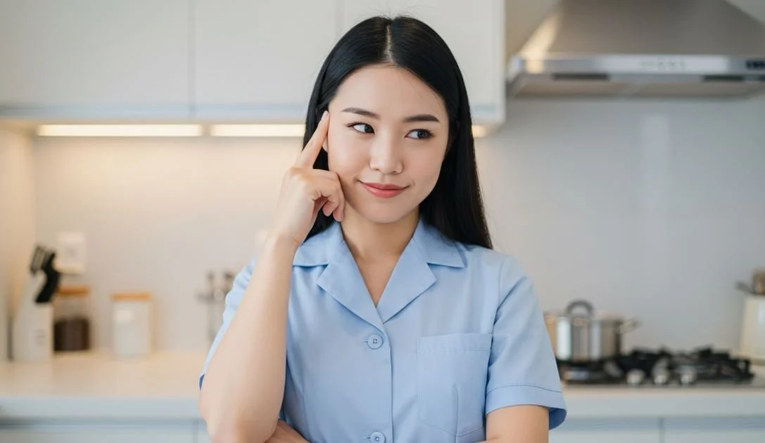 Can You Mix Pine-Sol And Vinegar? (Solved)