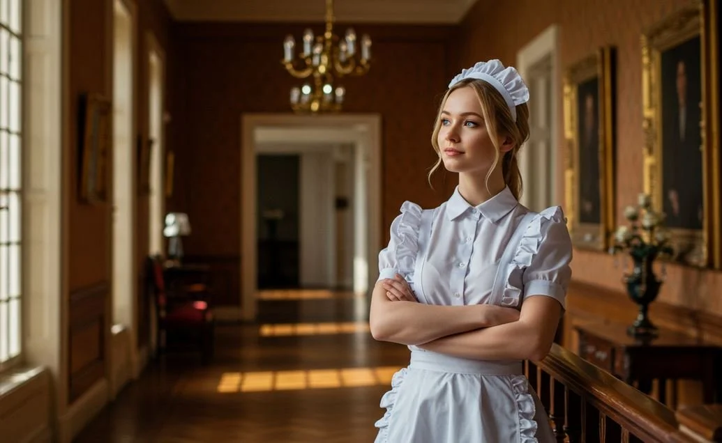 Can You Use Bissell Carpet Cleaner In A Hoover?