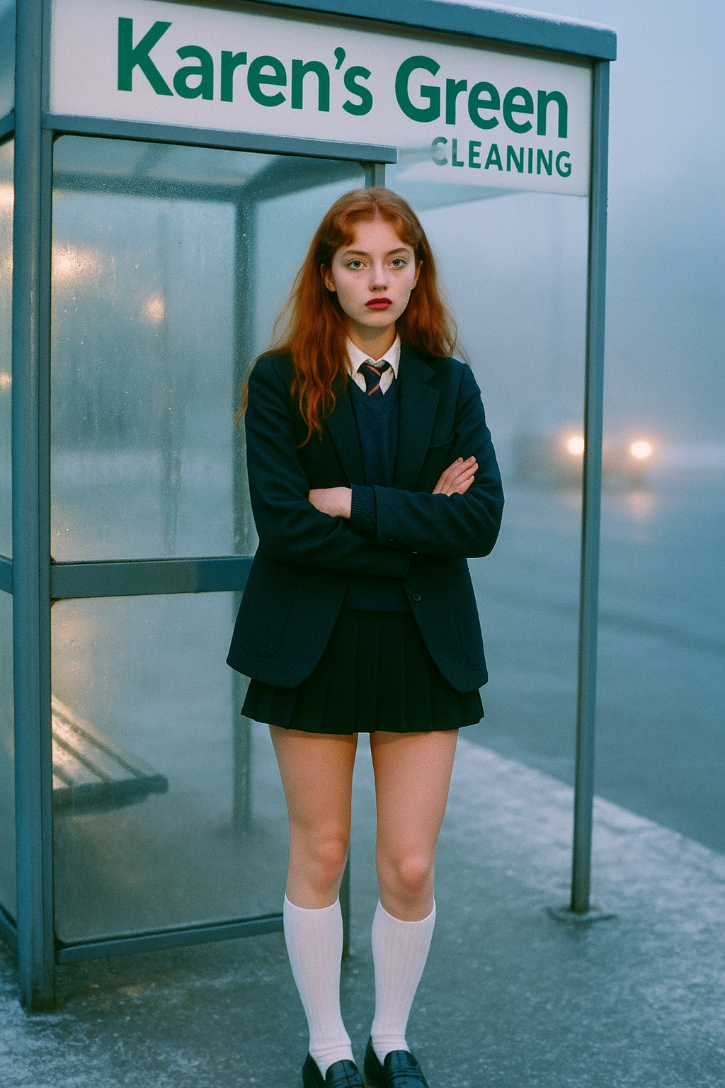 How to Remove Sharpie