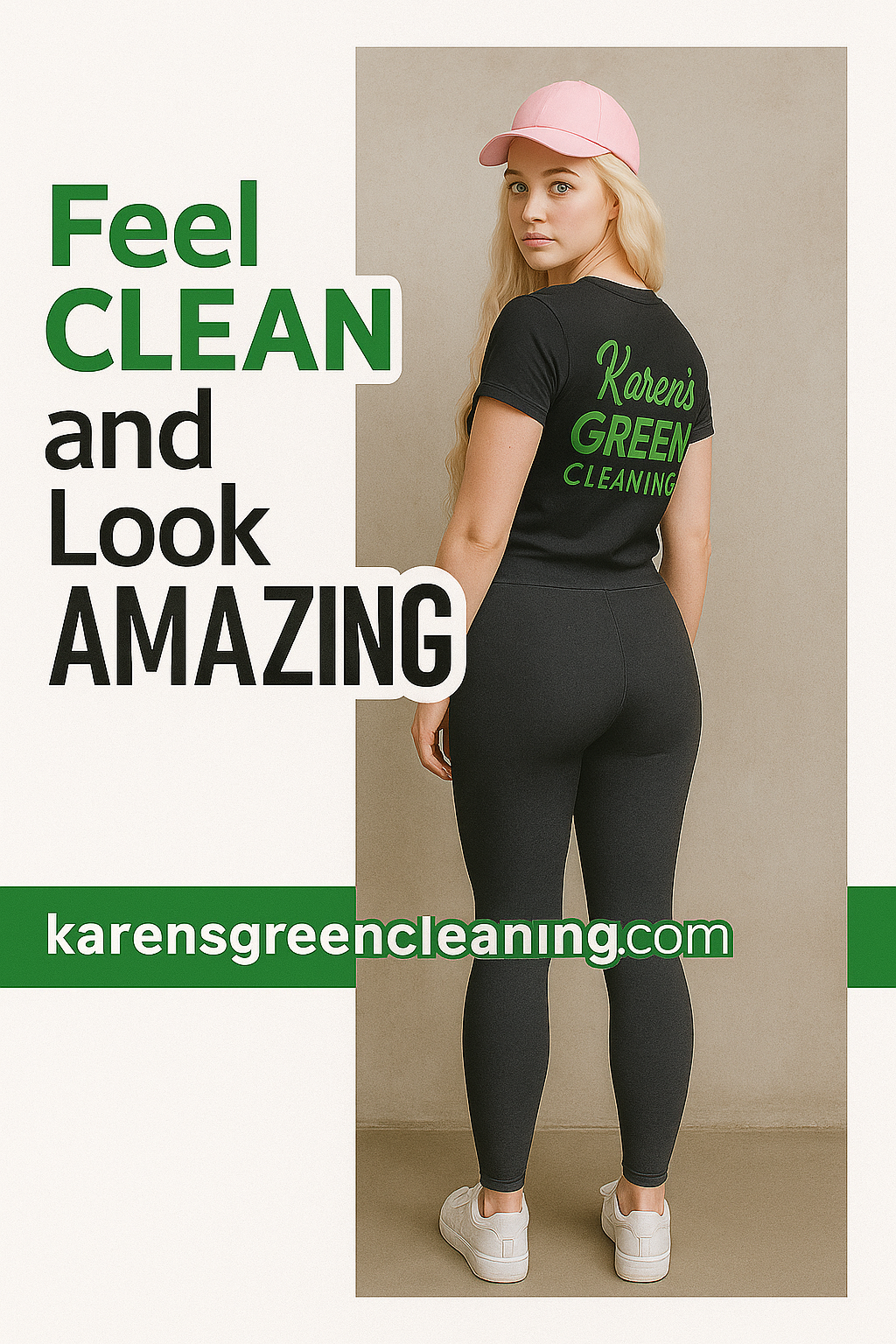 Storage Unit Cleanout Services