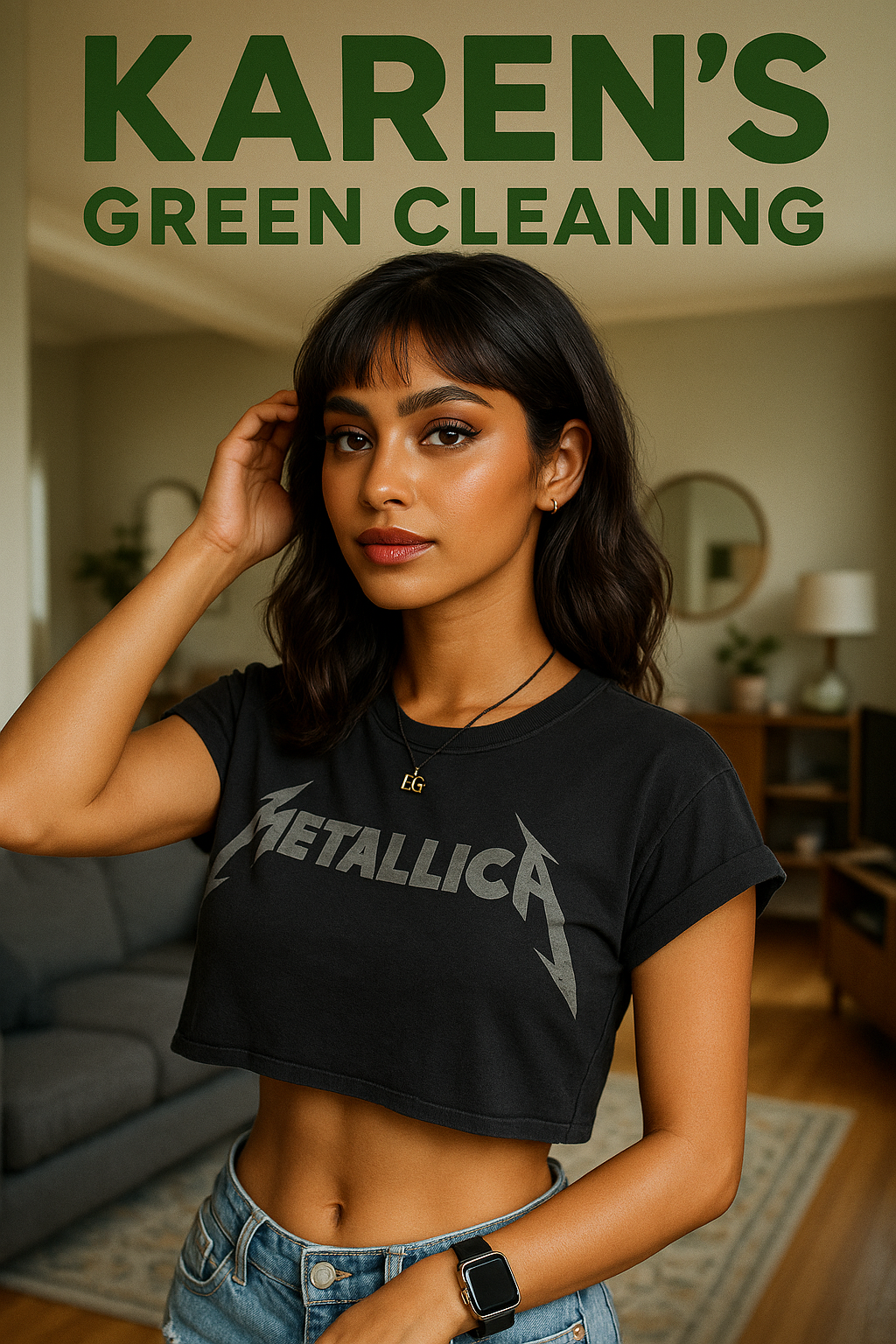 Property Cleanout Services