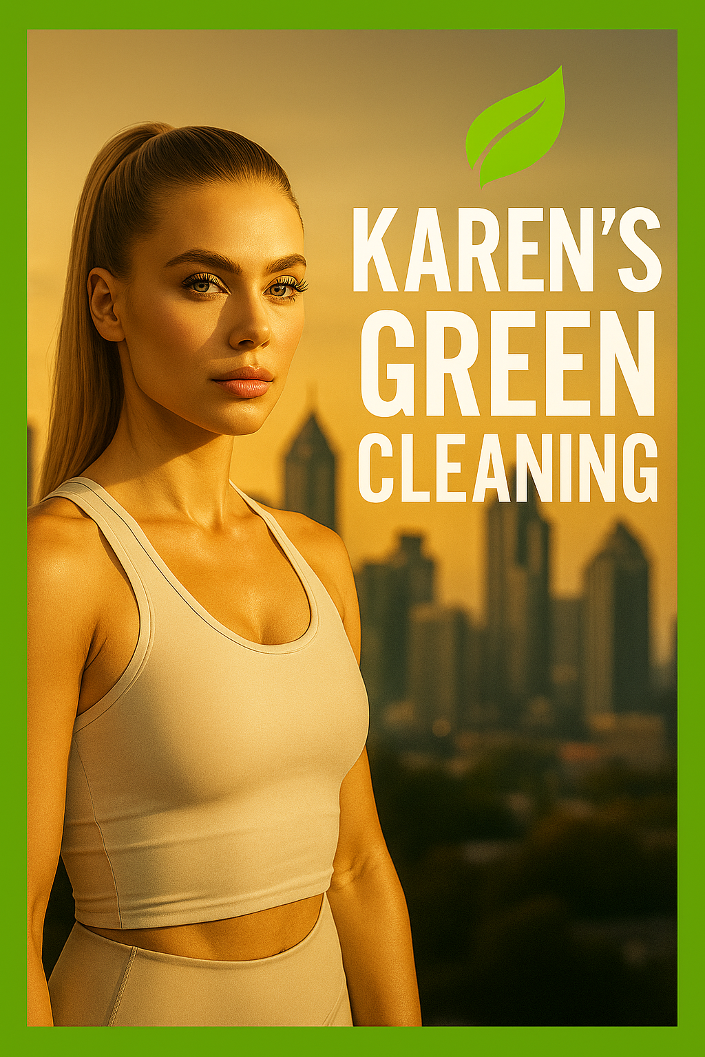 Bereavement Cleanout Services