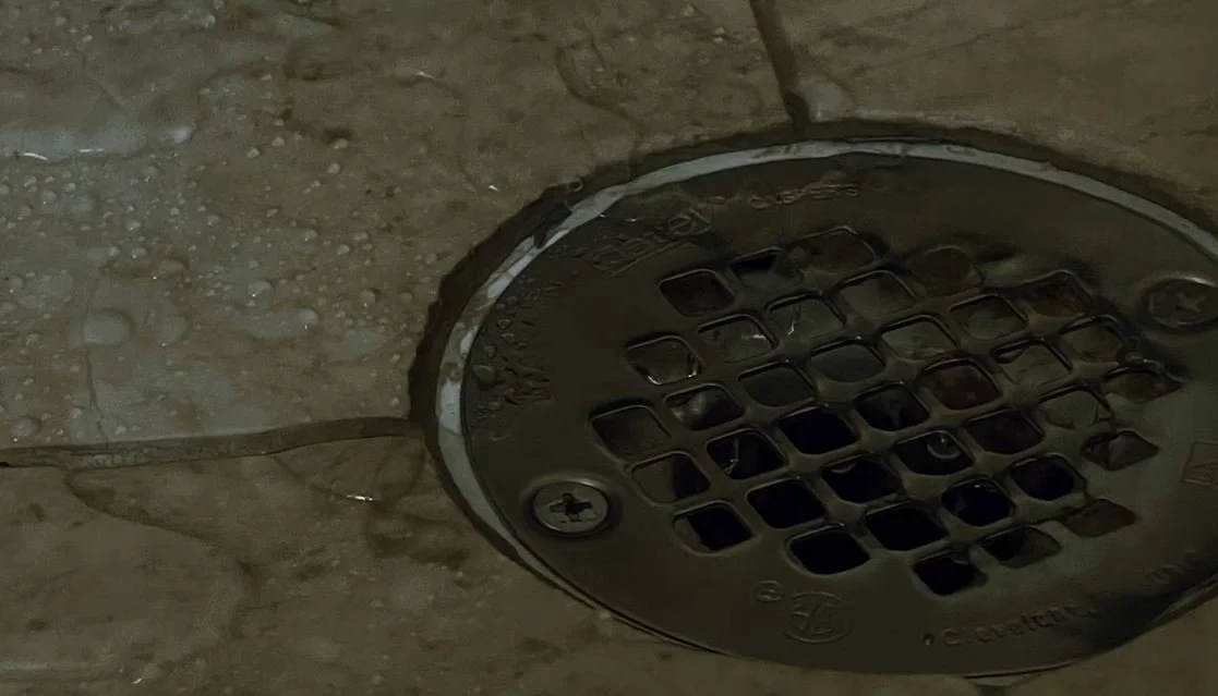 Drano Vs Green Gobbler (Quick Comparison)