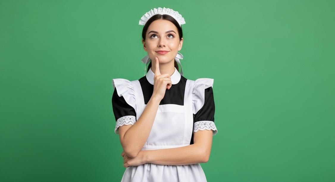 8 Awesome Soft Scrub Alternatives