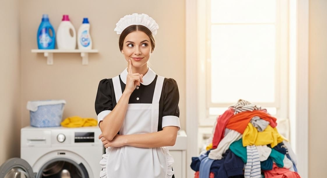 Purex Vs Tide (What Should I Get?)