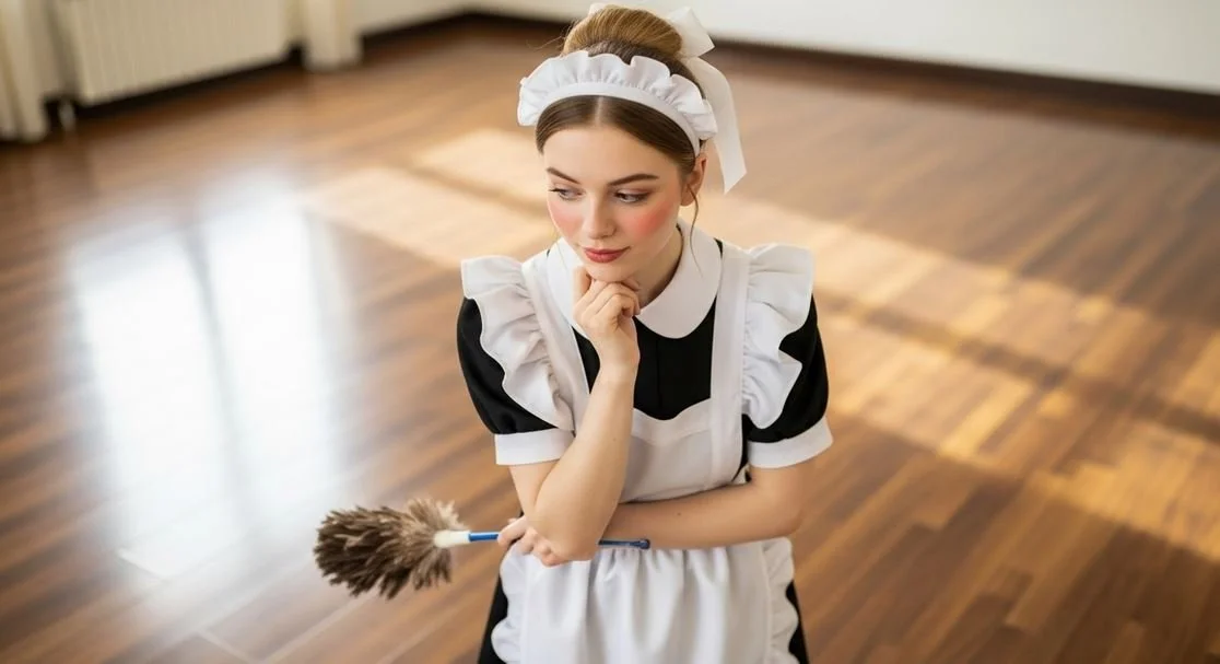 Can You Use A Steam Mop On Laminate Floors? (Explained)