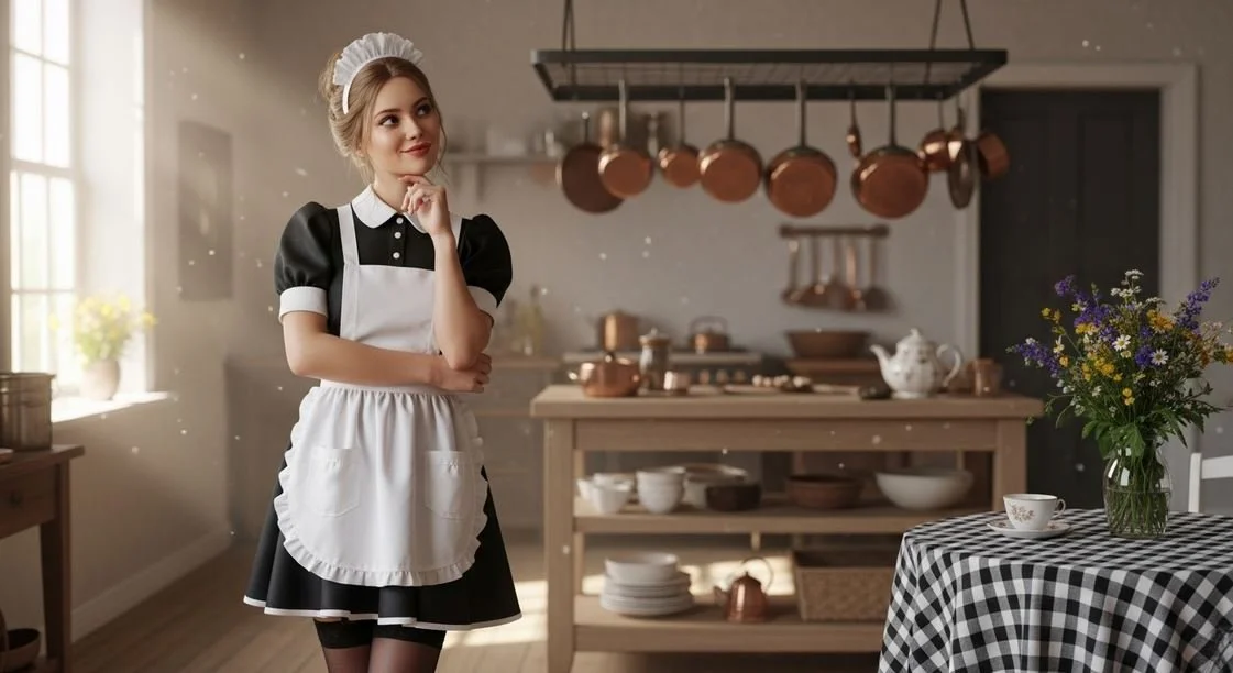 Cascade Complete Vs Platinum (Compared)