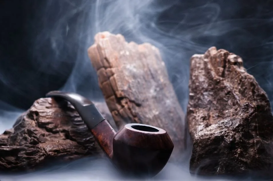 How To Clean Resin Out Of A Pipe (Guide)