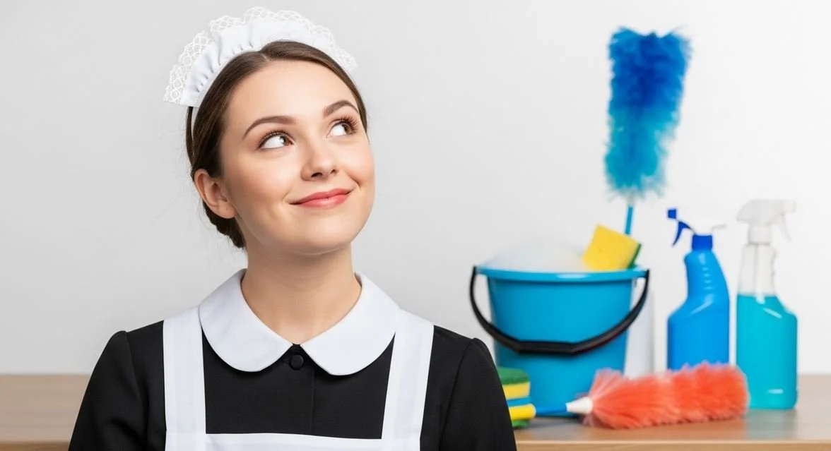 ECOS Vs Seventh Generation (Compared)