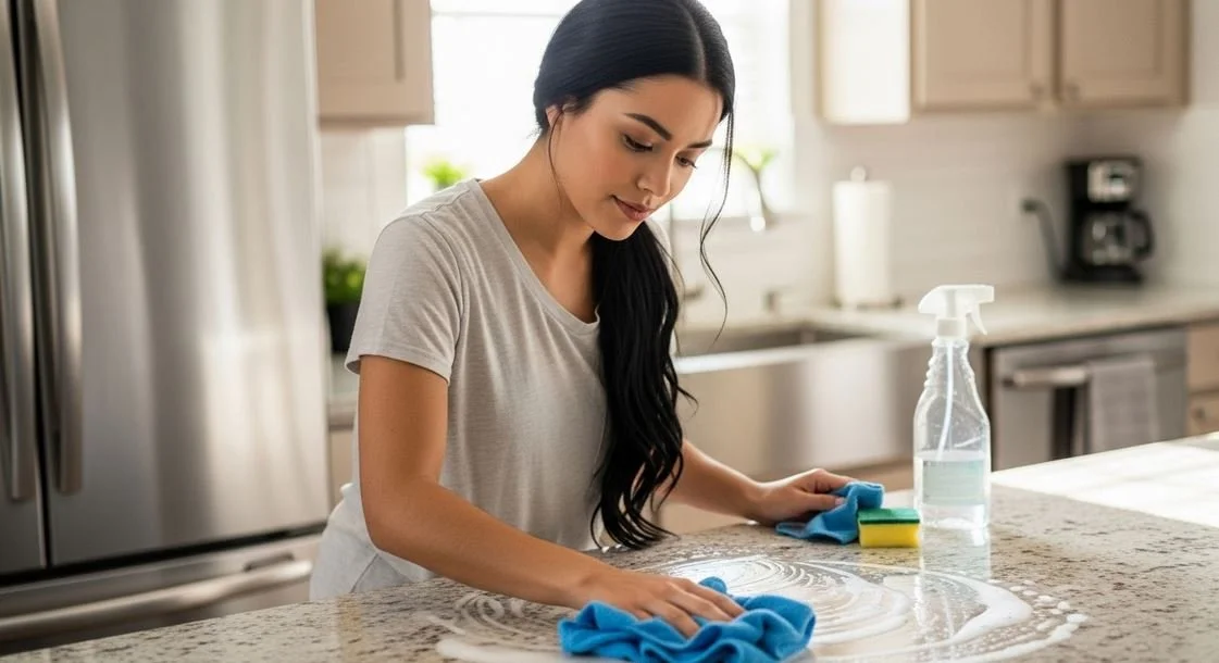 8 Great Ajax Alternatives