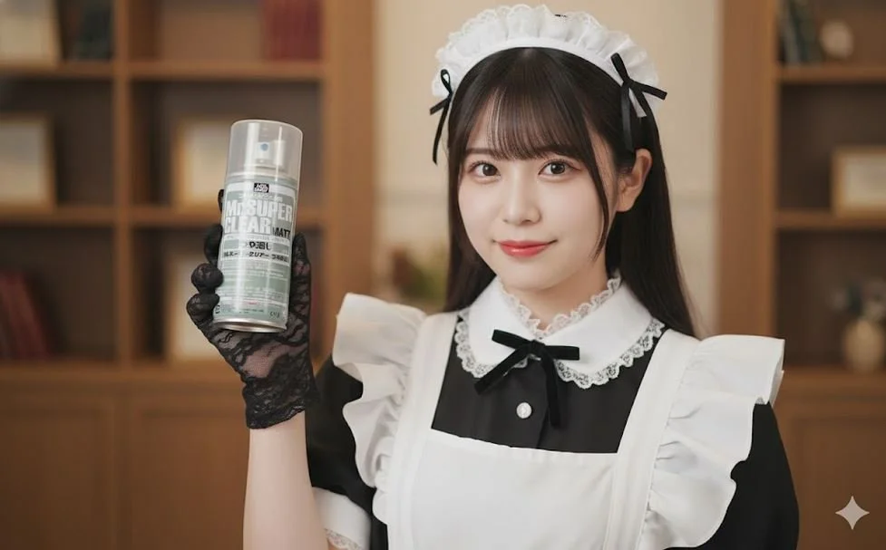 8 Best Mr. Super Clear Alternatives