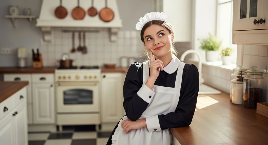 Is CLR Septic Safe? (Solved)