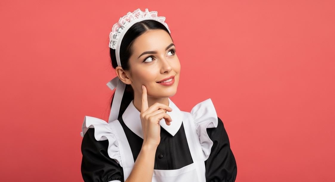 Is The Pink Stuff Septic Safe? (Guide)