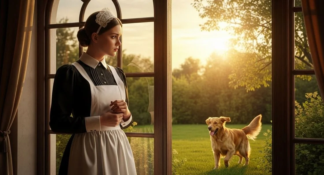 Is Method Cleaner Safe For Pets? (Guide)