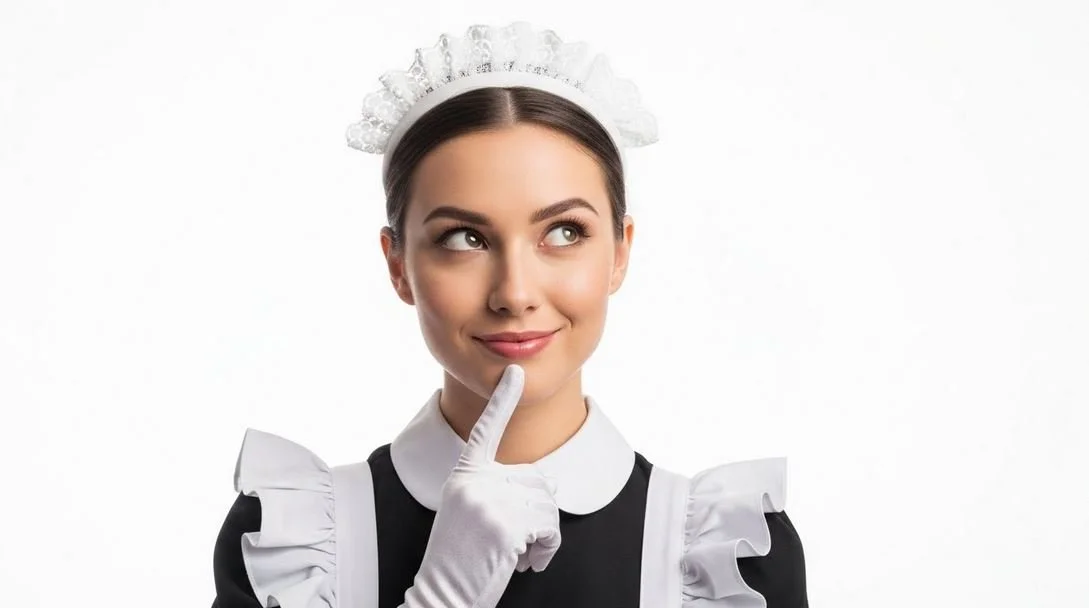 Is Borax Safe For Septic Tanks?