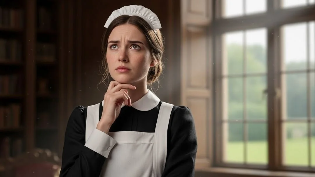 Is Bar Keepers Friend Septic Safe?