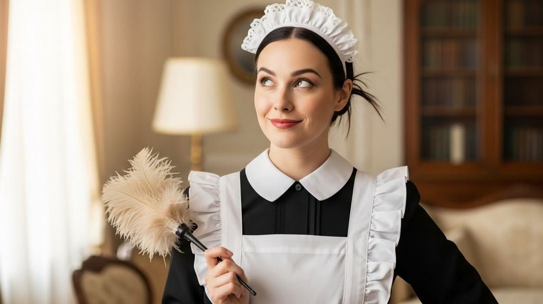 7 Bleach Alternatives For Septic Tanks