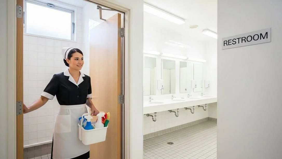 9 Great Septic Safe Toilet Tank Tablets