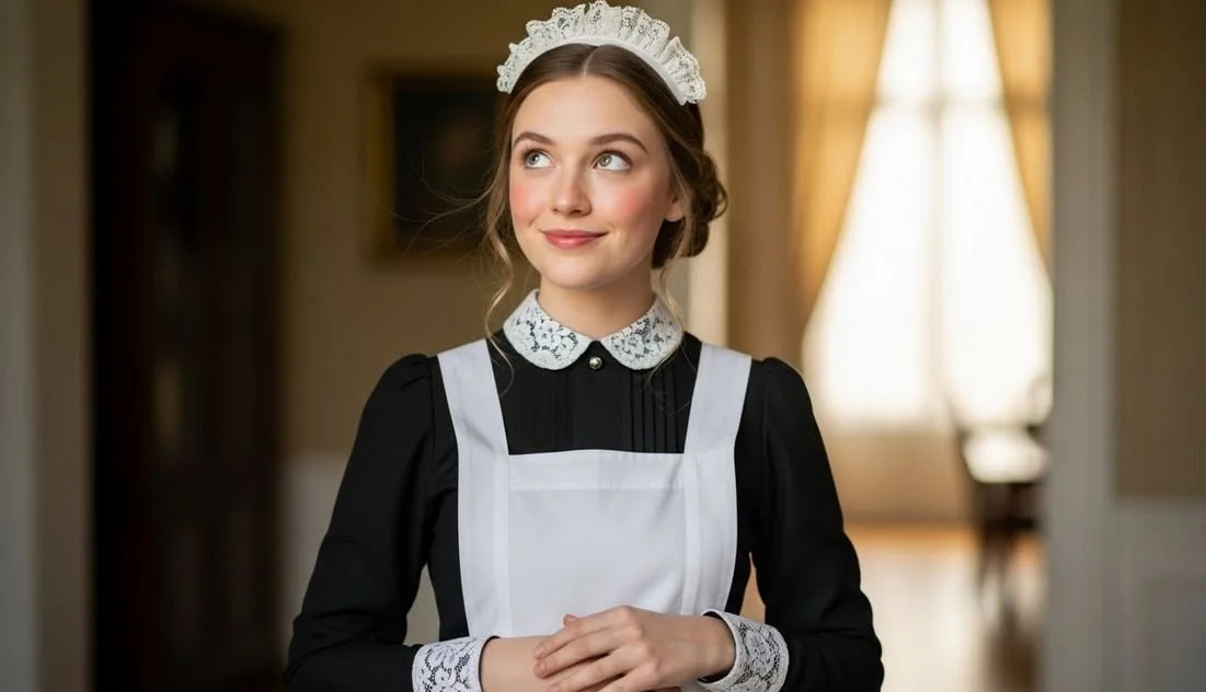 Where To Pour Main Line Cleaner? (Solved)