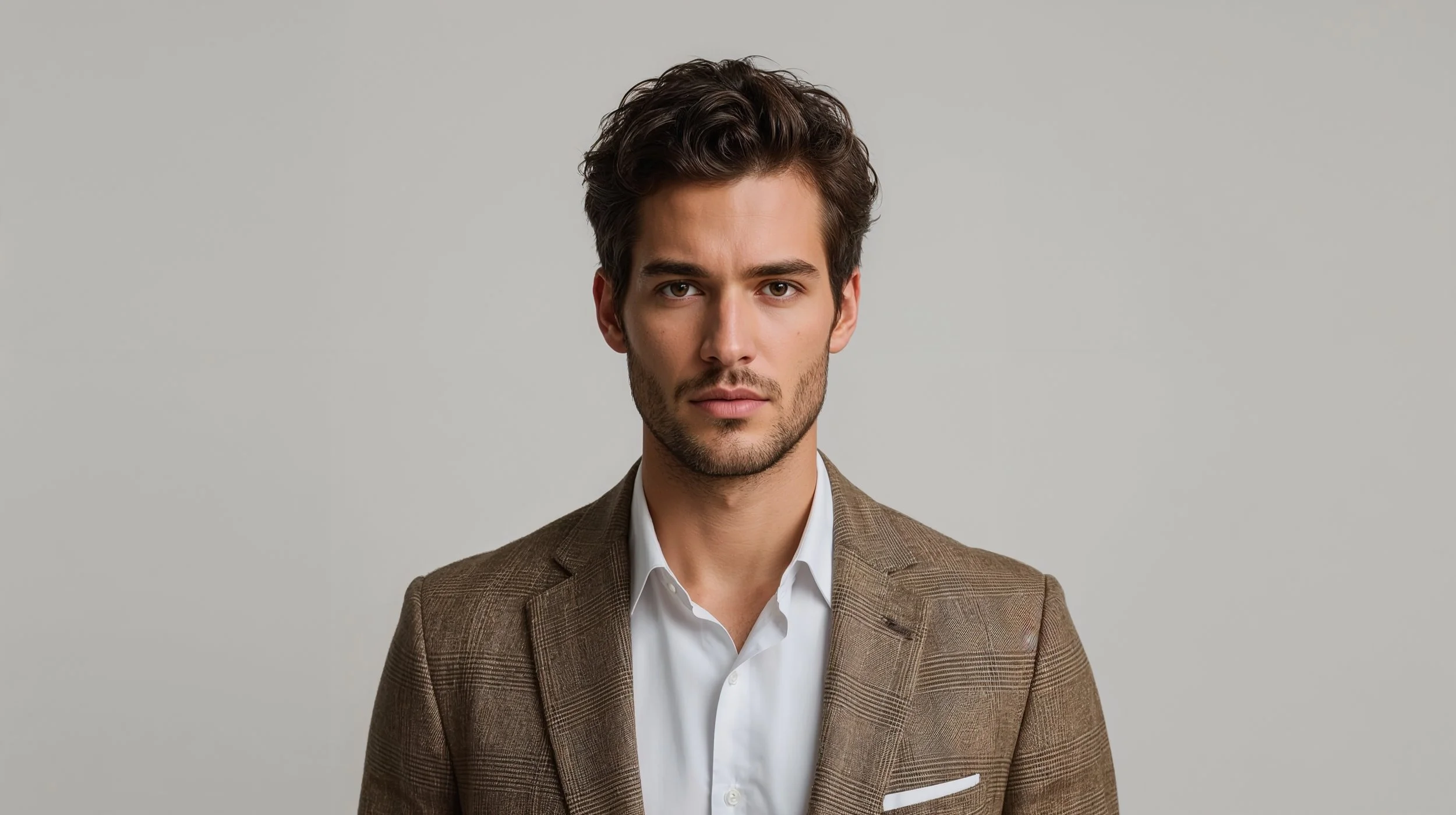 Adin Ross Net Worth and How Online Fame Translates Into Real Income