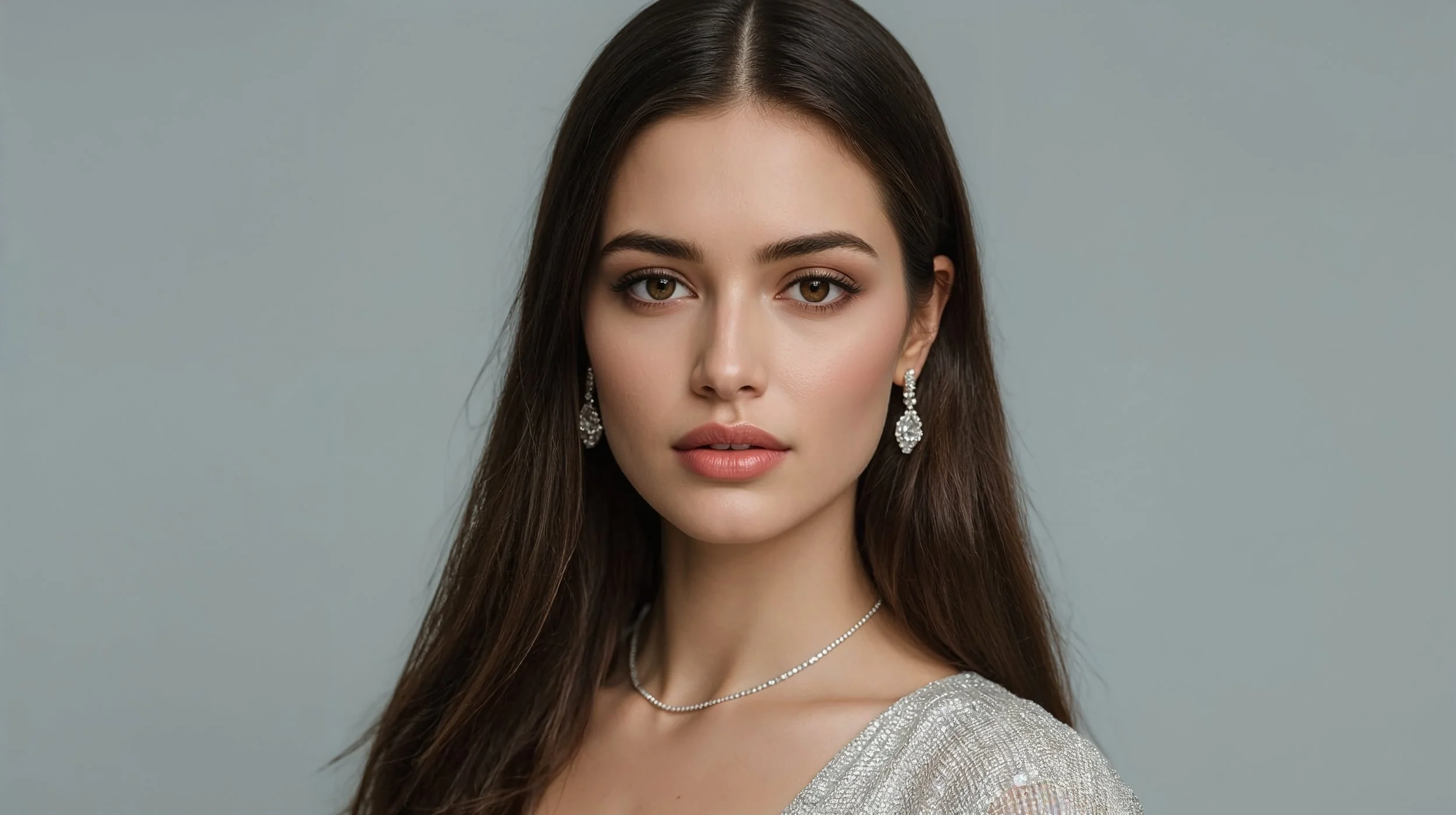 Fatima Bosch’s Professional Success and Financial Overview