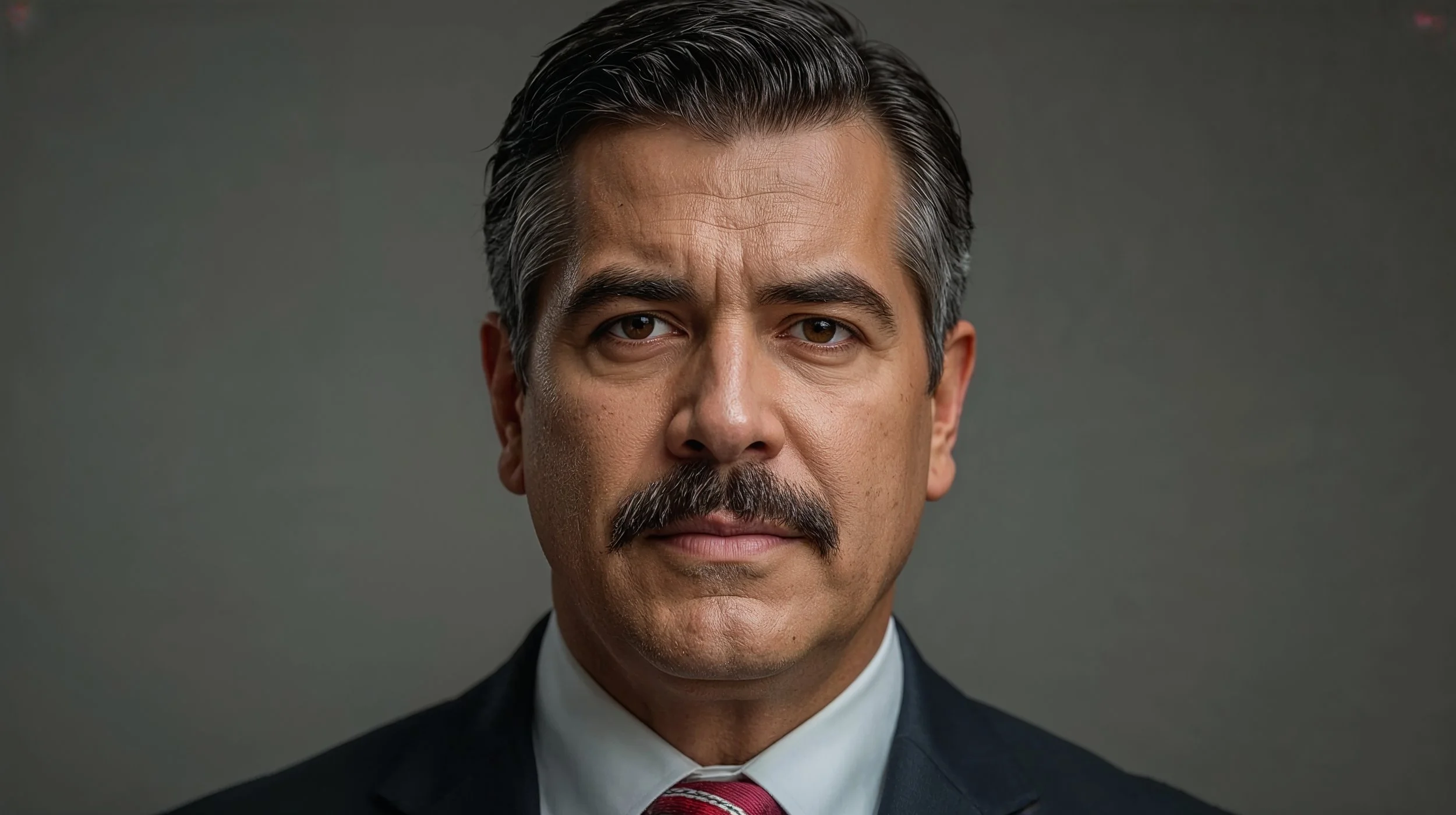 Inside Nicolás Maduro’s Net Worth and Financial Influence