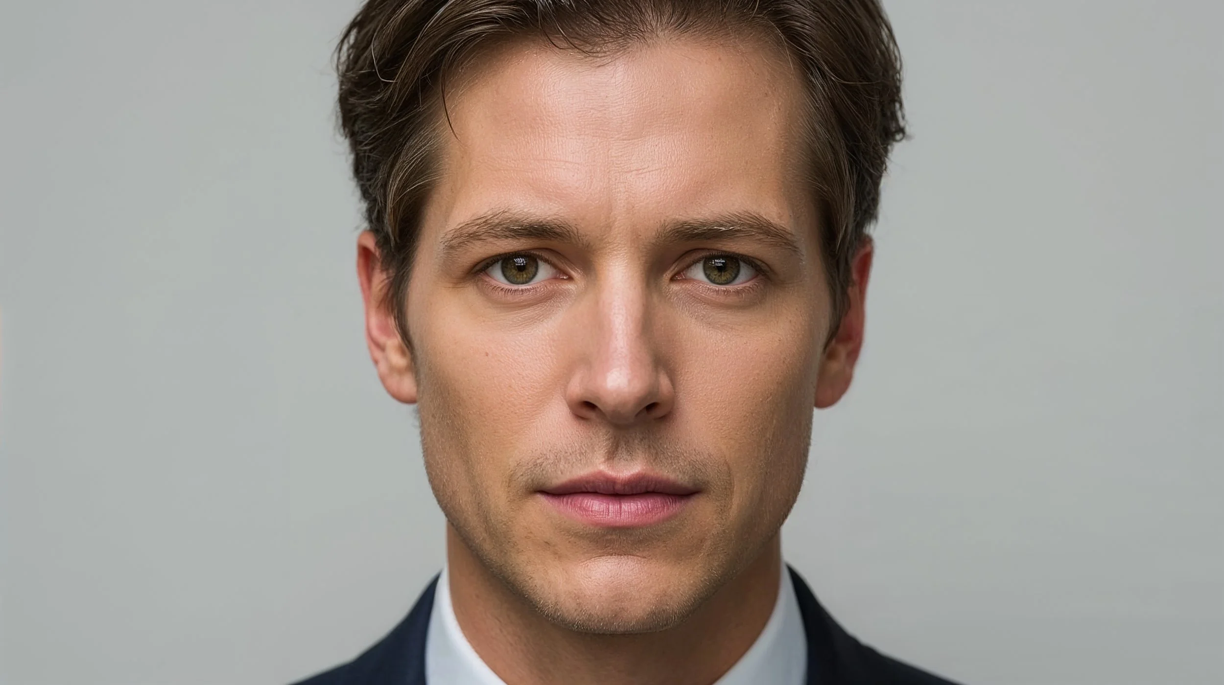 Sam Altman Net Worth Explained Through Leadership, Vision, and Long-Term Impact