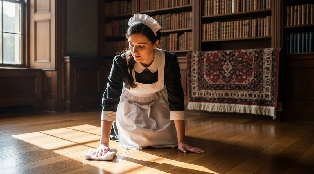 Bona Vs Murphy’s Oil Soap (What Should I Get?)