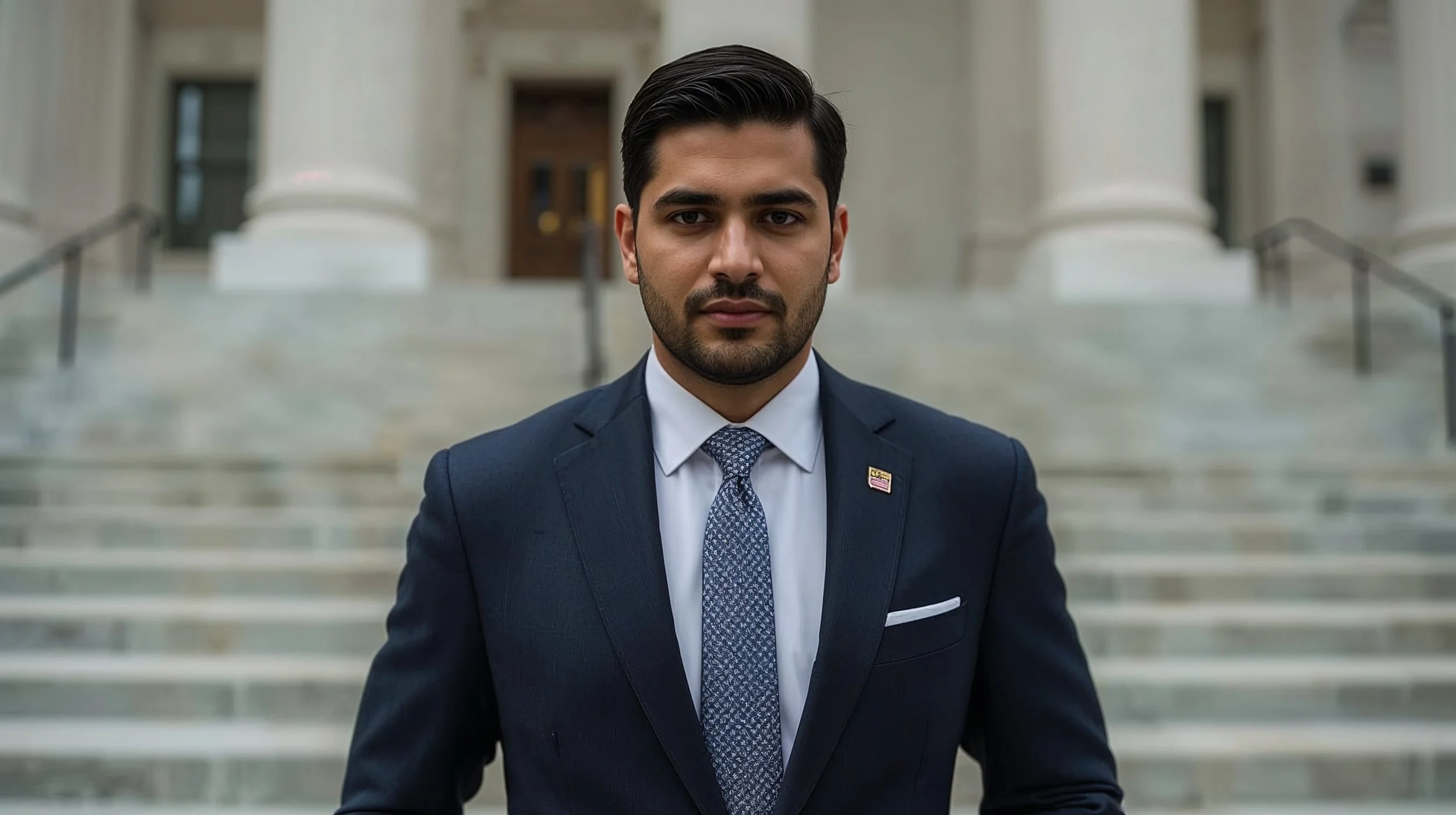 Zohran Mandami Net Worth Insights Backed by Career History and Professional Impact