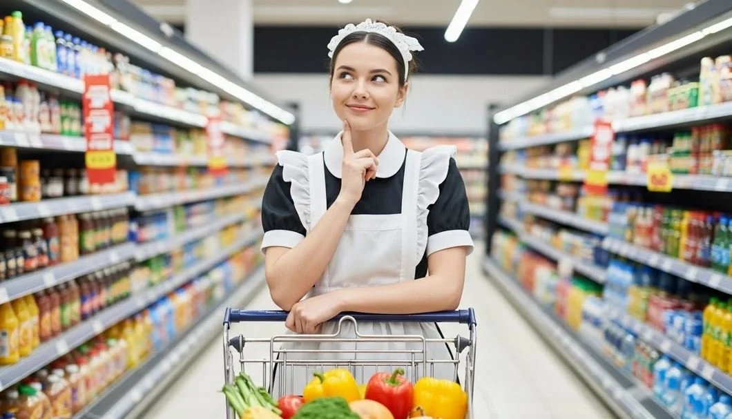 Cascade Vs Finish (Which Dishwasher Cleaner To Get?)