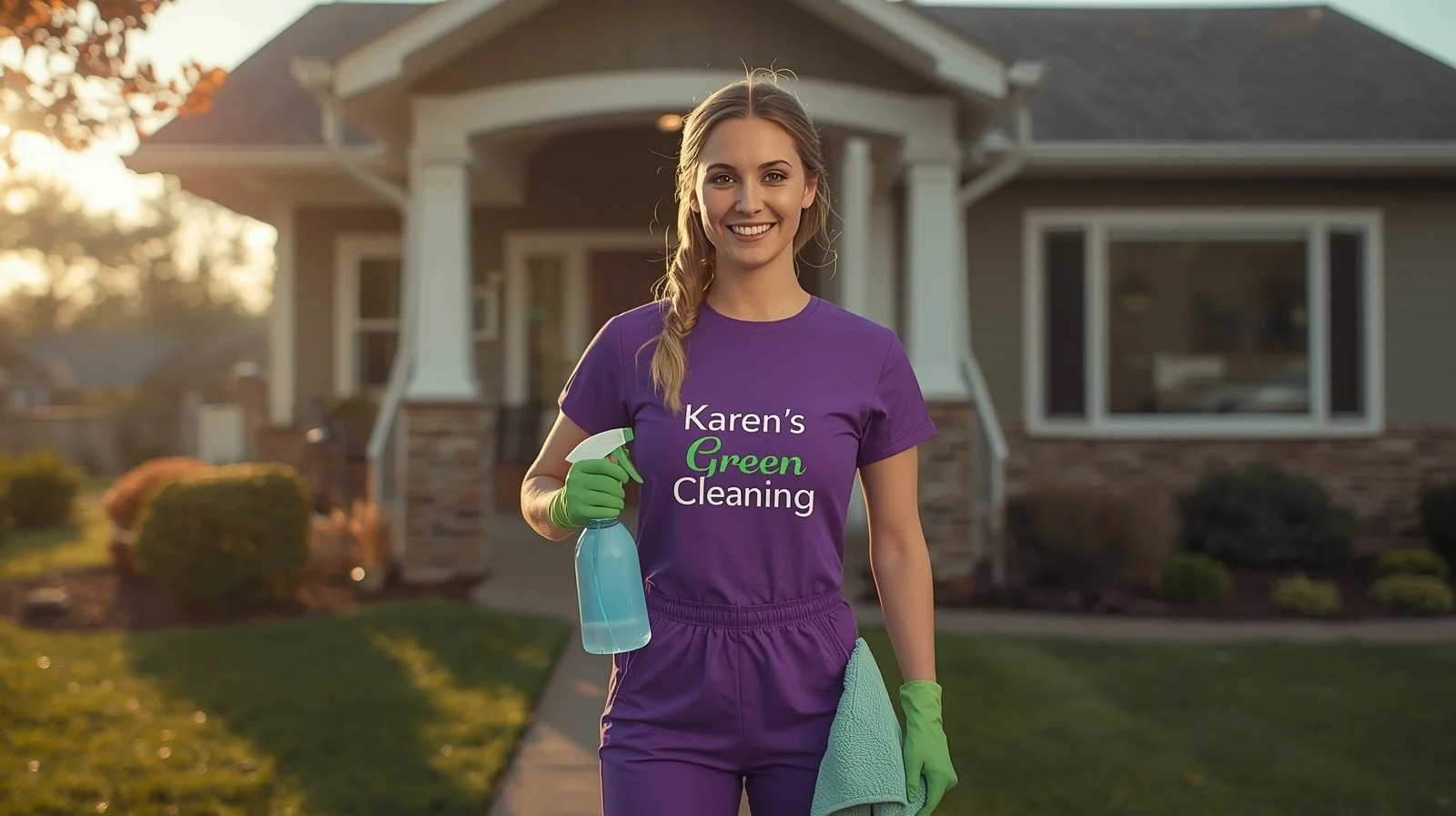 cleaning-services-isanti-minnesota.jpg