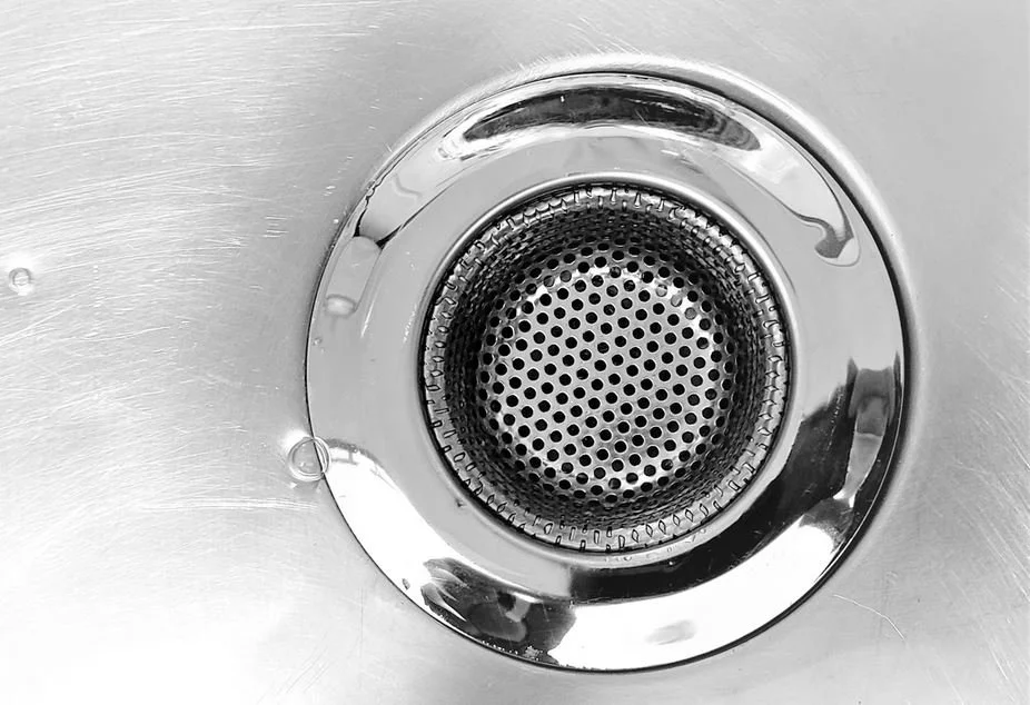 Liquid Plumr Vs Drano (A No Nonsense Comparison) — Karen’s Green Cleaning