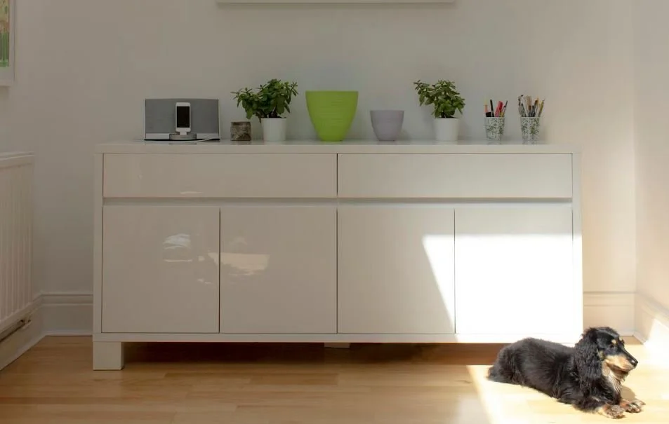 Bona Hardwood Floor Cleaner