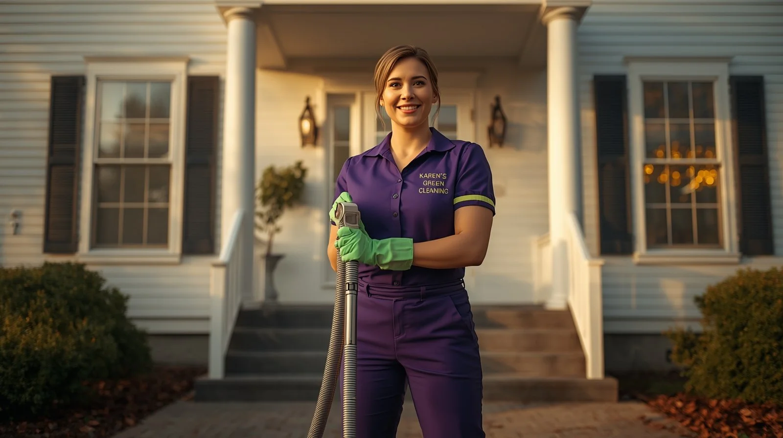 house-cleaning-services-dundas-minnesota.jpg