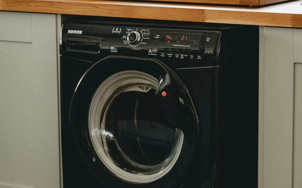 Is Persil A Good Laundry Detergent? — Karen’s Green Cleaning
