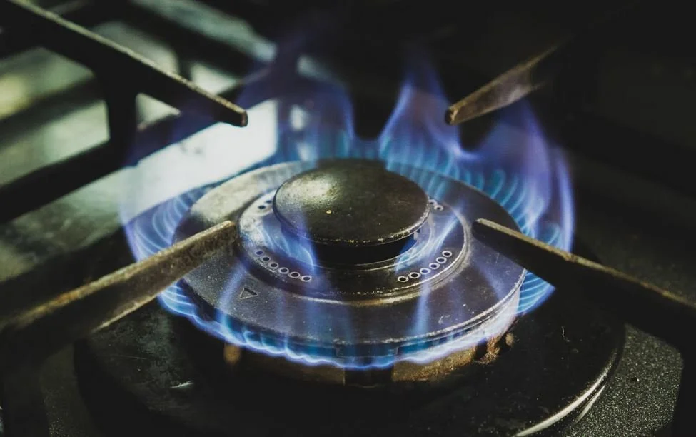 Propane Smell In House? (Do This Quickly) — Karen’s Green Cleaning
