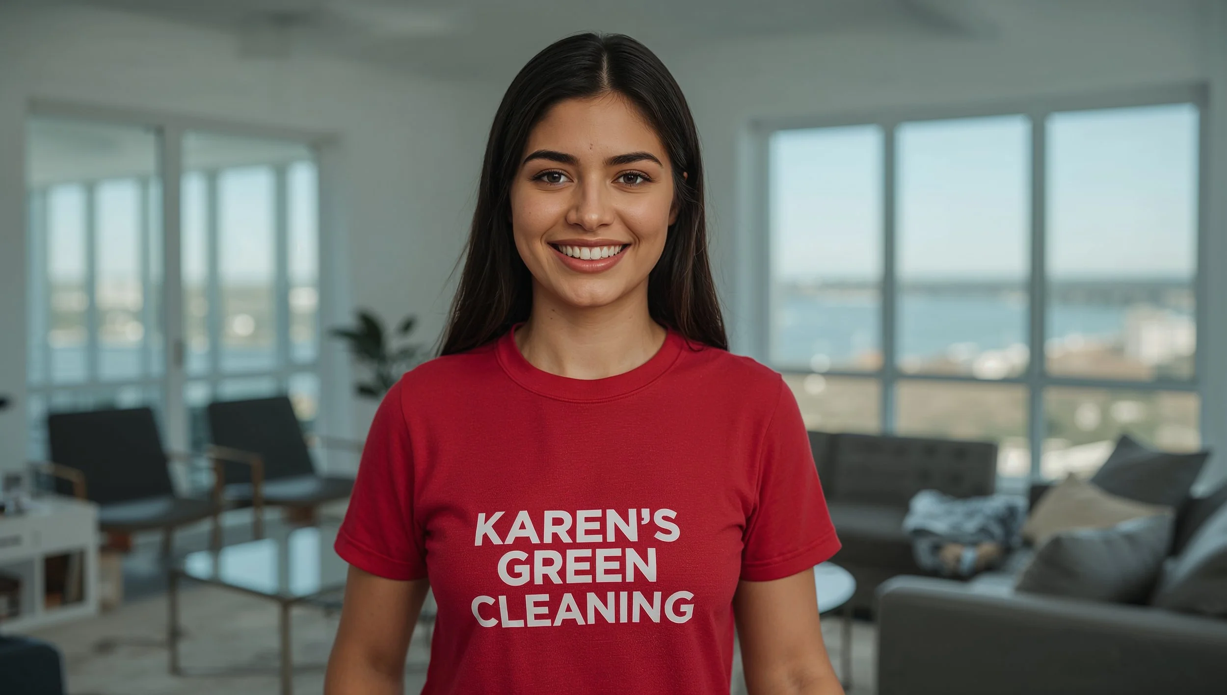 colombian-cleaner-karens-green-cleaning-howe-minneapolis.jpg