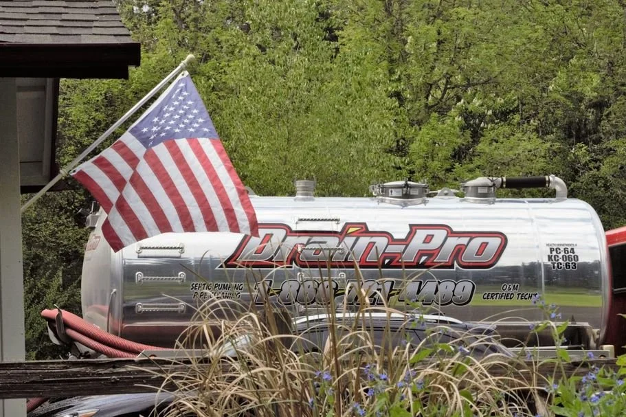 Is Splash Toilet Cleaner Septic Safe