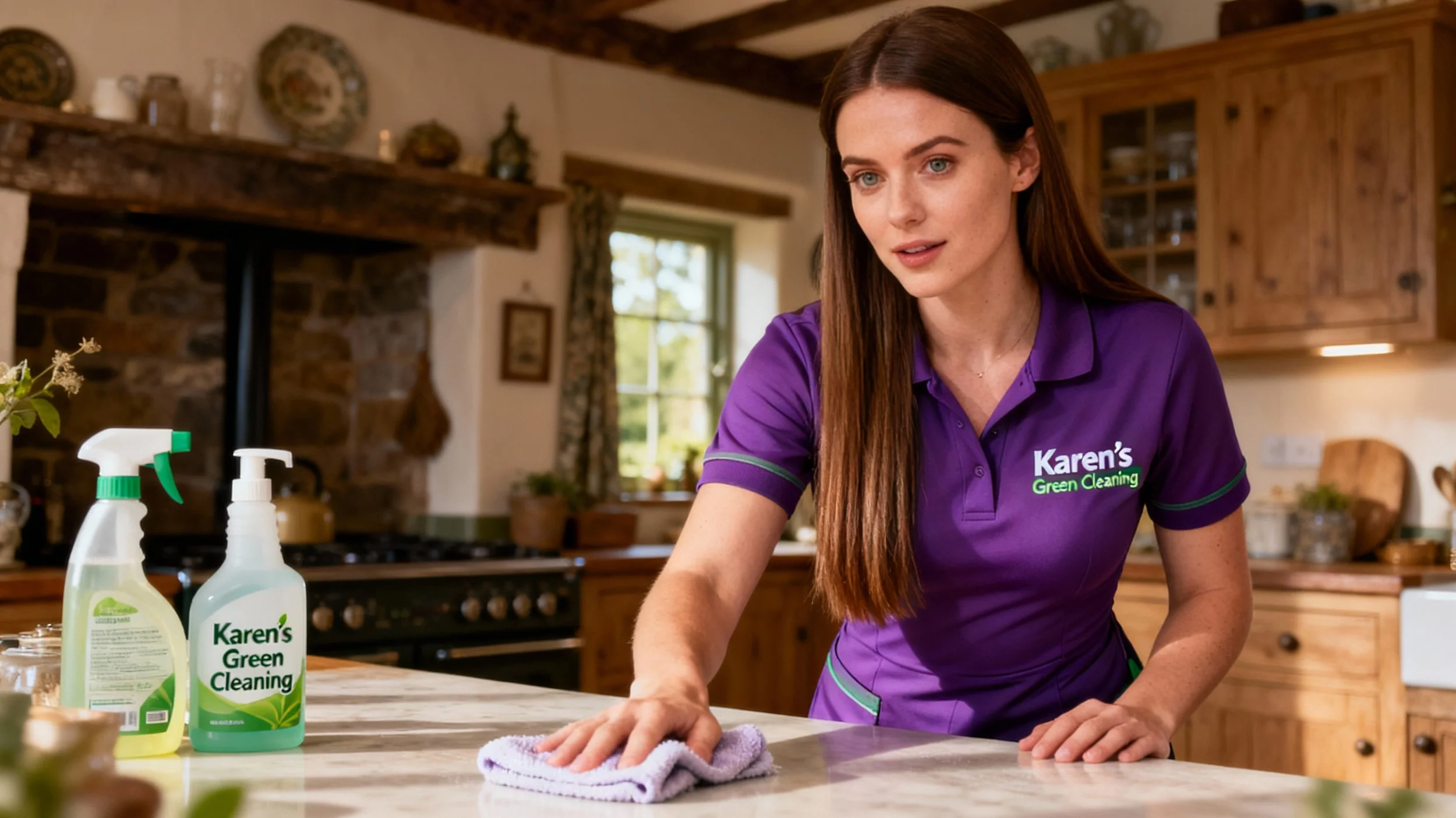 nowthen-country-kitchen-green-cleaning-karen.jpeg