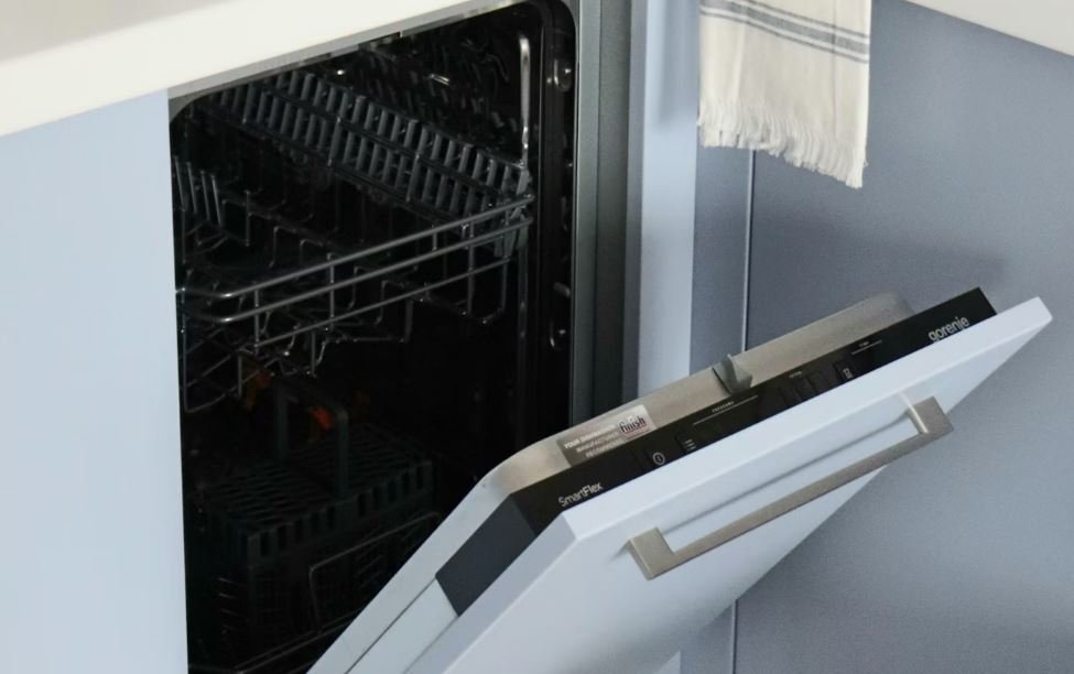 Should I Get Finish Or Cascade