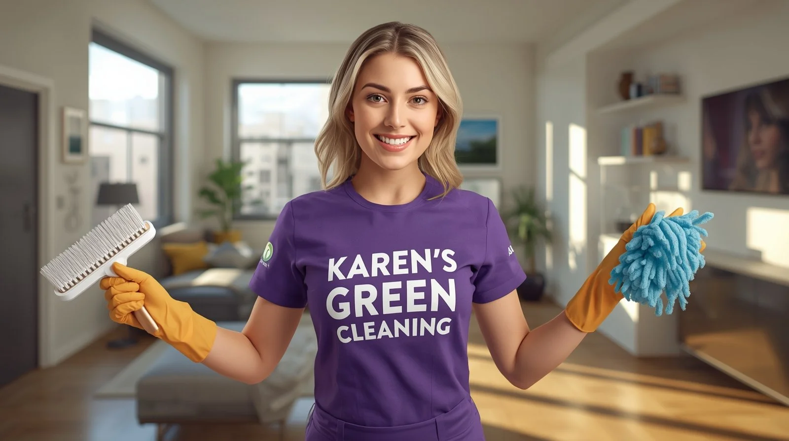 marcy-holmes-cleaning-pro-woman-banner.jpg