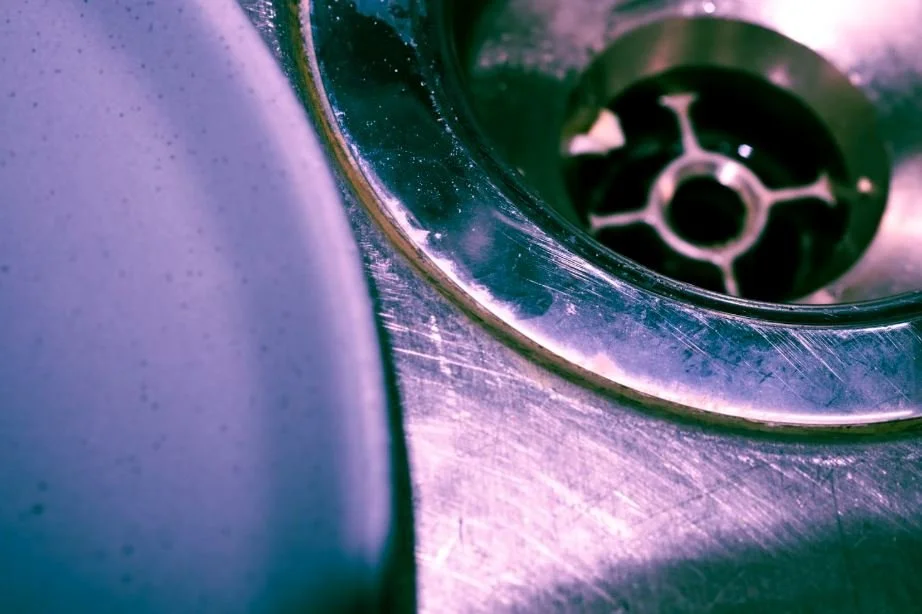 Where To Pour Main Line Cleaner? (Solved) — Karen’s Green Cleaning