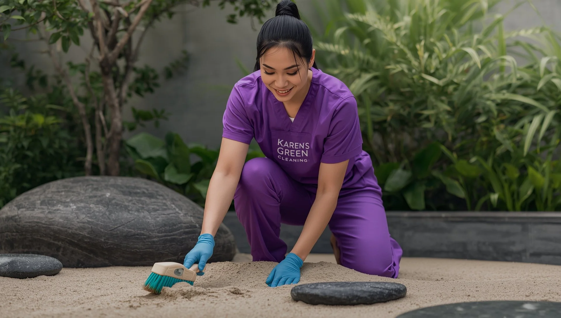 southeastasian-maid-cleaning-zen-garden.jpg
